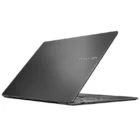 image de Pc Portable MSI Prestige 14 AI+ D3MG-018TN, Intel Ultra 9, 32Go, OLED 14" FHD+