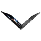 image de Pc Portable Msi Prestige 14 AI+ D3MG-020TN, Intel Ultra 7, 32Go, OLED 14" FHD+