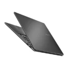image de Pc Portable Msi Prestige 14 AI+ D3MG-020TN, Intel Ultra 7, 32Go, OLED 14" FHD+