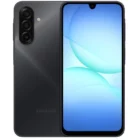 image de Smartphone Samsung Galaxy A17 4G 4 Go 128 Go
