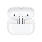 image de Écouteurs Sans Fil Samsung Galaxy Buds3