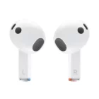 image de Écouteurs Sans Fil Samsung Galaxy Buds3