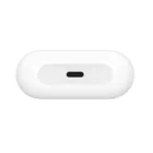 image de Écouteurs Sans Fil Samsung Galaxy Buds3