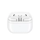 image de Écouteurs Sans Fil Samsung Galaxy Buds3