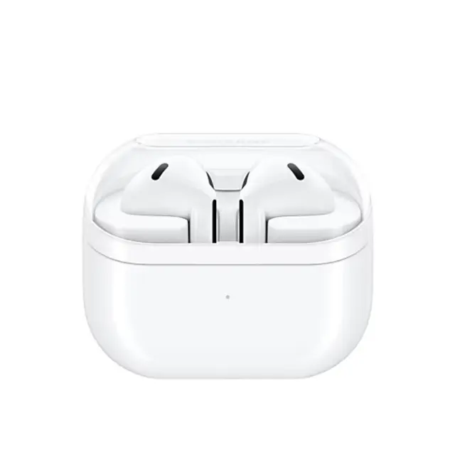 image de Écouteurs Sans Fil Samsung Galaxy Buds3