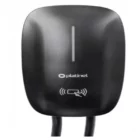 image de Chargeur de voiture électrique Platinet EV PWB22S 22 kW (32A) / Type 2 / 7m