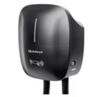 Chargeur de voiture électrique Platinet EV PWB22S 22 kW (32A) / Type 2 / 7m