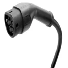 Chargeur de voiture électrique Platinet EV PWB22S 22 kW (32A) / Type 2 / 7m