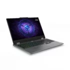 image de PC Portable Gamer Lenovo LOQ 15IRX9 i5 13è Gén 16 Go 512 Go SSD RTX 3050 6 Go