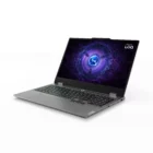 image de PC Portable Gamer Lenovo LOQ 15IRX9 i5 13è Gén 16 Go 512 Go SSD RTX 3050 6 Go