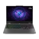 image de PC Portable Gamer Lenovo LOQ 15IRX9 i5 13è Gén 16 Go 512 Go SSD RTX 3050 6 Go