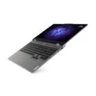 image de PC Portable Gamer Lenovo LOQ 15IRX9 i5 13è Gén 16 Go 512 Go SSD RTX 3050 6 Go