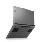 image de PC Portable Gamer Lenovo LOQ 15IRX9 i5 13è Gén 16 Go 512 Go SSD RTX 3050 6 Go