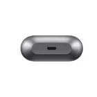 image de Écouteurs Sans Fil Samsung Galaxy Buds3