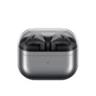image de Écouteurs Sans Fil Samsung Galaxy Buds3