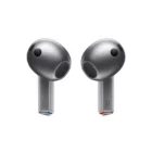 image de Écouteurs Sans Fil Samsung Galaxy Buds3