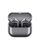 image de Écouteurs Sans Fil Samsung Galaxy Buds3