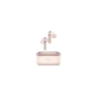 image de Écouteurs sans fil Samsung Galaxy Buds 4 Pro