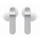 image de Écouteurs Sans Fil Samsung Galaxy Buds 4