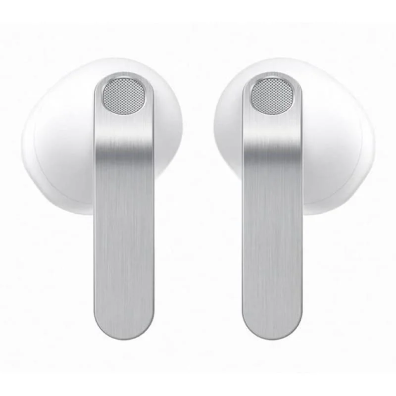 image de Écouteurs Sans Fil Samsung Galaxy Buds 4