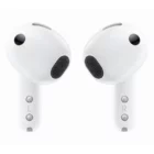 image de Écouteurs Sans Fil Samsung Galaxy Buds 4
