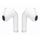 image de Écouteurs Sans Fil Samsung Galaxy Buds 4