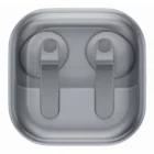 image de Écouteurs Sans Fil Samsung Galaxy Buds 4
