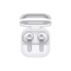 image de Écouteurs Sans Fil Samsung Galaxy Buds 4