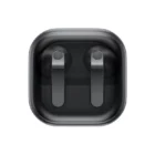 image de Écouteurs Sans Fil Samsung Galaxy Buds 4