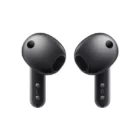 image de Écouteurs Sans Fil Samsung Galaxy Buds 4