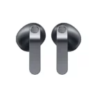 image de Écouteurs sans fil Samsung Galaxy Buds 4 Pro