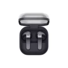 image de Écouteurs Sans Fil Samsung Galaxy Buds 4