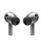 image de Écouteurs Sans Fil Samsung Galaxy Buds3 Pro