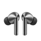 image de Écouteurs Sans Fil Samsung Galaxy Buds3 Pro