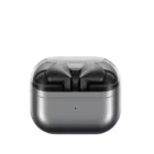 image de Écouteurs Sans Fil Samsung Galaxy Buds3 Pro