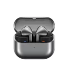 image de Écouteurs Sans Fil Samsung Galaxy Buds3 Pro
