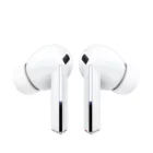 image de Écouteurs Sans Fil Samsung Galaxy Buds3 Pro