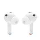 image de Écouteurs Sans Fil Samsung Galaxy Buds3 Pro