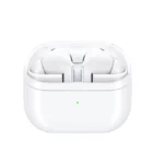 image de Écouteurs Sans Fil Samsung Galaxy Buds3 Pro