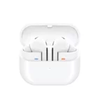 image de Écouteurs Sans Fil Samsung Galaxy Buds3 Pro