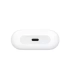 image de Écouteurs Sans Fil Samsung Galaxy Buds3 Pro