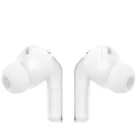 image de Écouteurs sans fil Samsung Galaxy Buds 4 Pro
