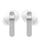 image de Écouteurs sans fil Samsung Galaxy Buds 4 Pro