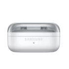 image de Écouteurs sans fil Samsung Galaxy Buds 4 Pro
