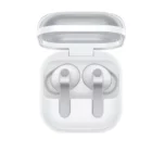 image de Écouteurs sans fil Samsung Galaxy Buds 4 Pro