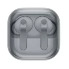 image de Écouteurs sans fil Samsung Galaxy Buds 4 Pro