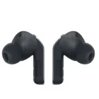 image de Écouteurs sans fil Samsung Galaxy Buds 4 Pro