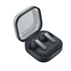 image de Écouteurs sans fil Samsung Galaxy Buds 4 Pro