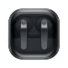 image de Écouteurs sans fil Samsung Galaxy Buds 4 Pro
