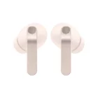 image de Écouteurs sans fil Samsung Galaxy Buds 4 Pro